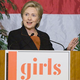 Image for article titled Seriously, Women Actually Pay Attention To Politics In Other Years, Too